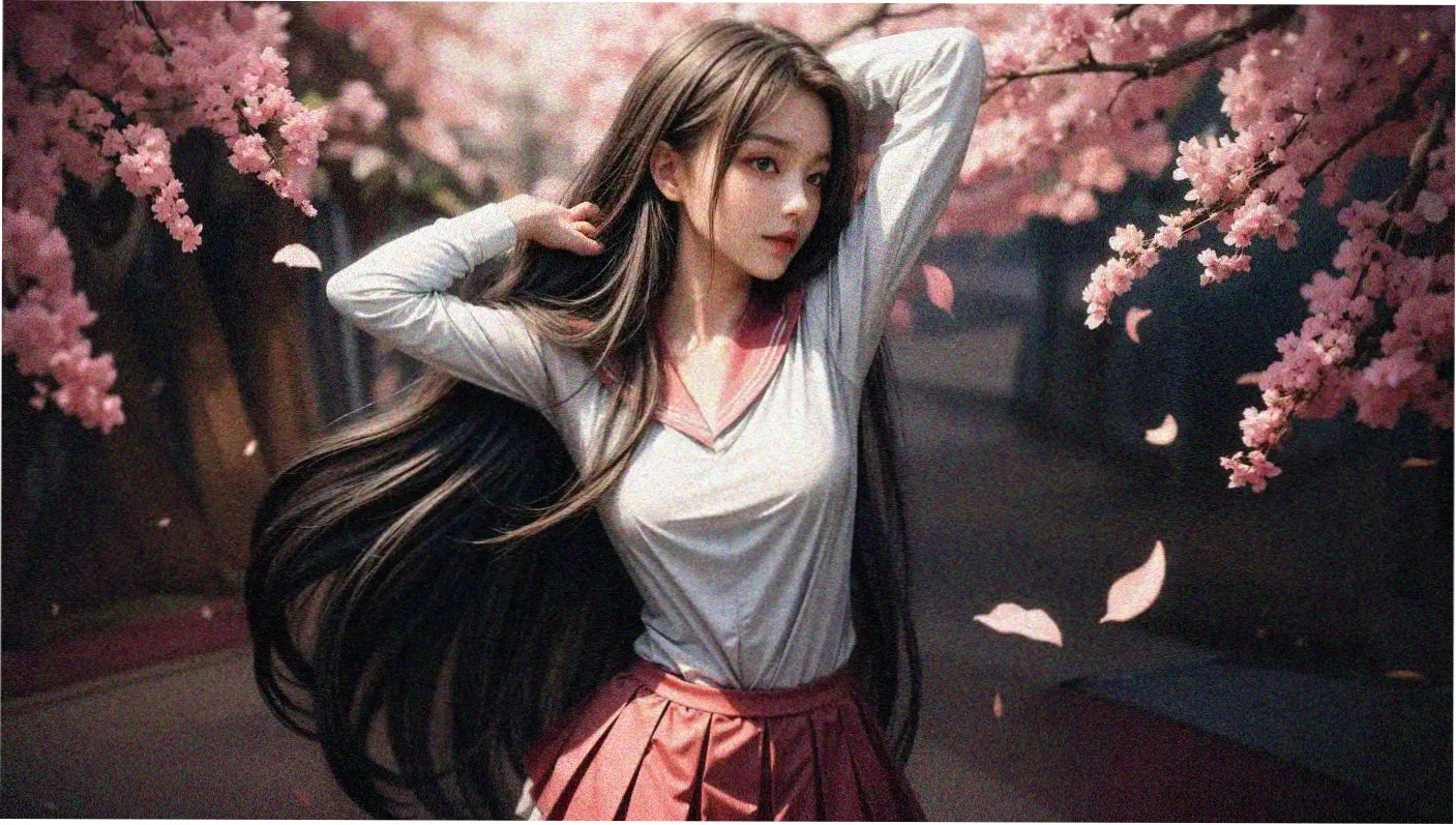 红果短剧竖屏内容推荐banner